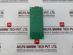 OLDQ D56625A Charging Board 94V