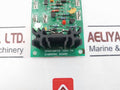 OLDQ D56625A Charging Board 94V