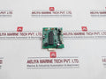 Oldq E231017 Printed Circuit Board Ol-d D47627B 94V-0