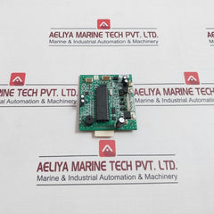 Oldq E231017 Printed Circuit Board Ol-d D47627B 94V-0