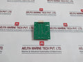 Oldq E231017 Printed Circuit Board Ol-d D47627B 94V-0