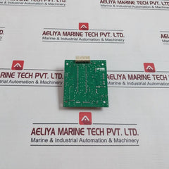 Oldq E231017 Printed Circuit Board Ol-d D47627B 94V-0