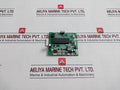 Oldq E231017 Printed Circuit Board Ol-d D47627B 94V-0