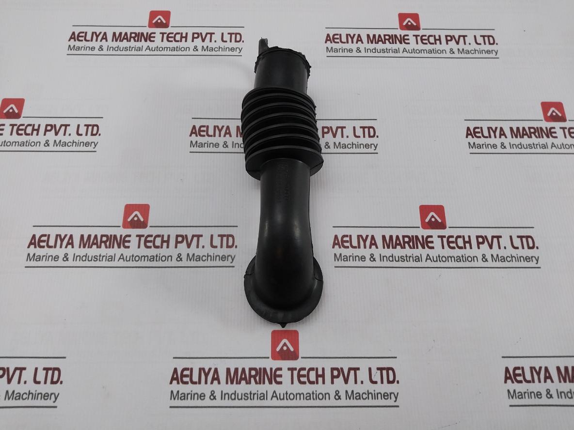 Oldrati 14400126503 Washing Machine Hose Dispenser