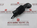 Oldrati 14400126503 Washing Machine Hose Dispenser
