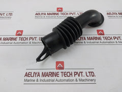 Oldrati 14400126503 Washing Machine Hose Dispenser
