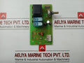 Olea-15 Printed Circuit Board Used Condition