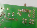 Olea-15 Printed Circuit Board Used Condition