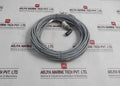 Olflex Classic 115 Cy Power And Control Cable 4521992954/28 12 Meter