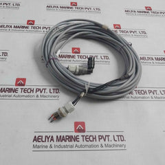 Olflex Classic 115 Cy Power And Control Cable 4521992954/28 12 Meter