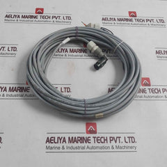 Olflex Classic 115 Cy Power And Control Cable 4521992954/28 12 Meter