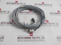 Olflex Classic 115 Cy Power And Control Cable 4521992954/28 12 Meter
