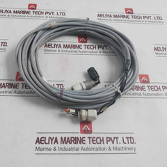 Olflex Classic 115 Cy Power And Control Cable 4521992954/28 12 Meter