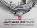 Olflex Classic 115 Cy Power And Control Cable 4521992954/28 12 Meter