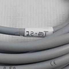 Olflex Classic 115 Cy Power And Control Cable 4521992954/28 12 Meter