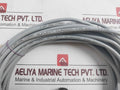 Olflex Classic 115 Cy Power And Control Cable 4521992954/28 12 Meter