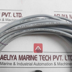 Olflex Classic 115 Cy Power And Control Cable 4521992954/28 12 Meter