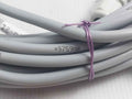 Olflex Classic 115 Cy Power And Control Cable 4521992954/28 12 Meter