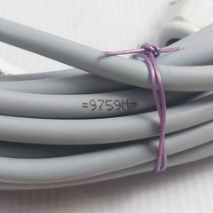 Olflex Classic 115 Cy Power And Control Cable 4521992954/28 12 Meter