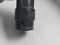 Olflex Classic 115 Cy Power And Control Cable 4521992954/28 12 Meter