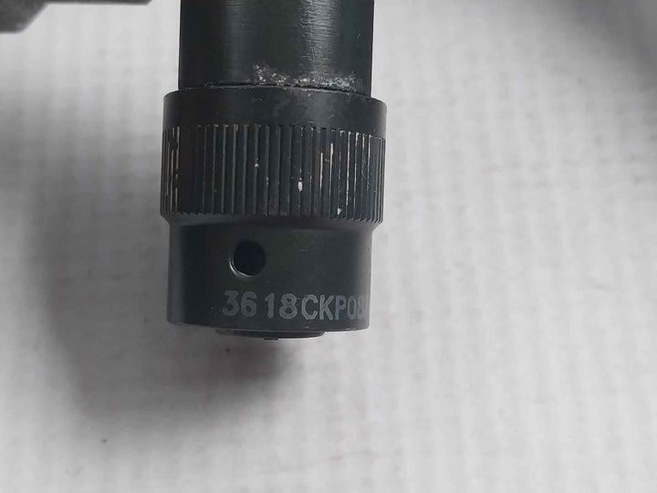 Olflex Classic 115 Cy Power And Control Cable 4521992954/28 12 Meter