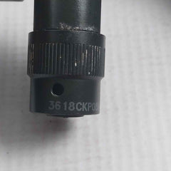 Olflex Classic 115 Cy Power And Control Cable 4521992954/28 12 Meter