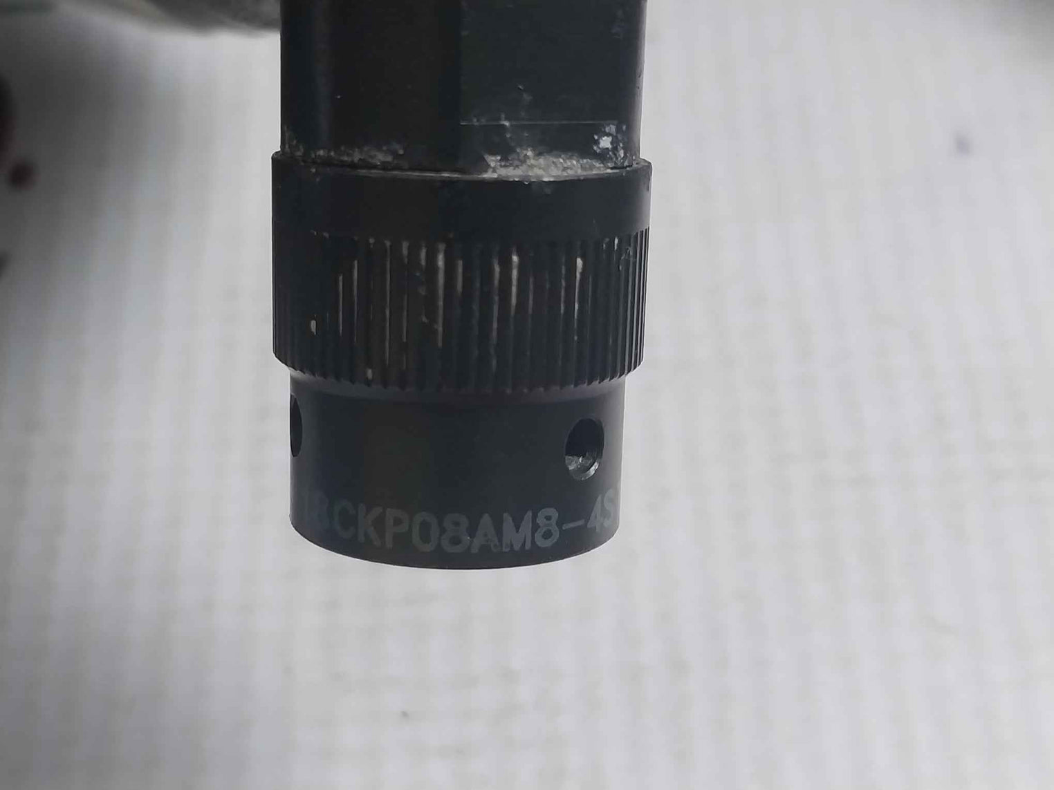 Olflex Classic 115 Cy Power And Control Cable 4521992954/28 12 Meter