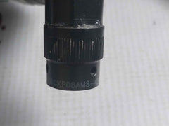 Olflex Classic 115 Cy Power And Control Cable 4521992954/28 12 Meter
