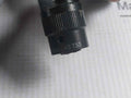 Olflex Classic 115 Cy Power And Control Cable 4521992954/28 12 Meter