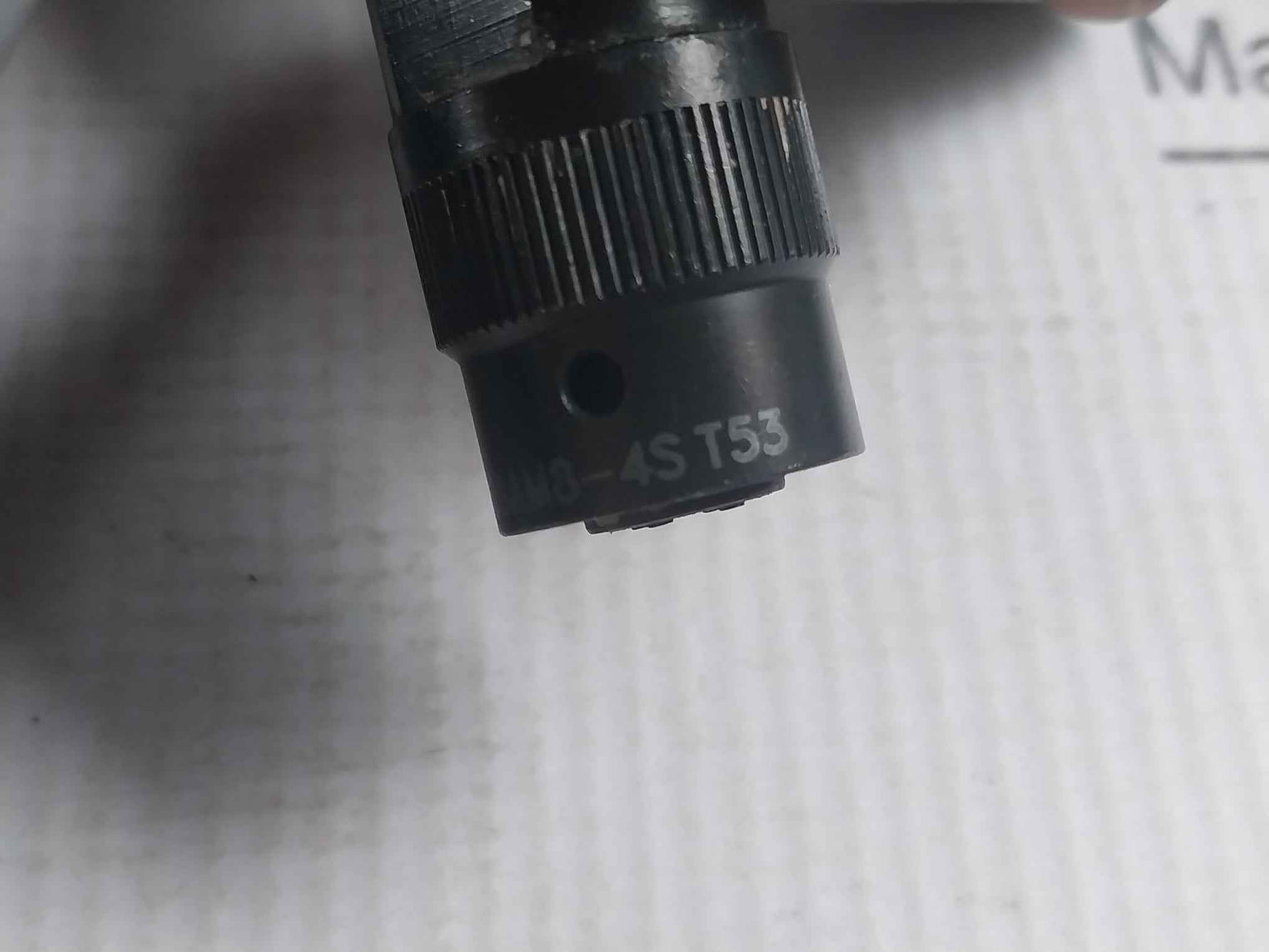 Olflex Classic 115 Cy Power And Control Cable 4521992954/28 12 Meter