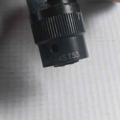 Olflex Classic 115 Cy Power And Control Cable 4521992954/28 12 Meter