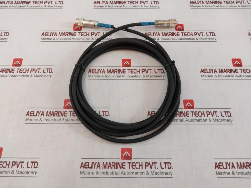 Olflex Robust 215 C Unifire Stuttgart Control Cable