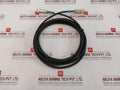 Olflex Robust 215 C Unifire Stuttgart Control Cable