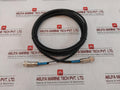 Olflex Robust 215 C Unifire Stuttgart Control Cable