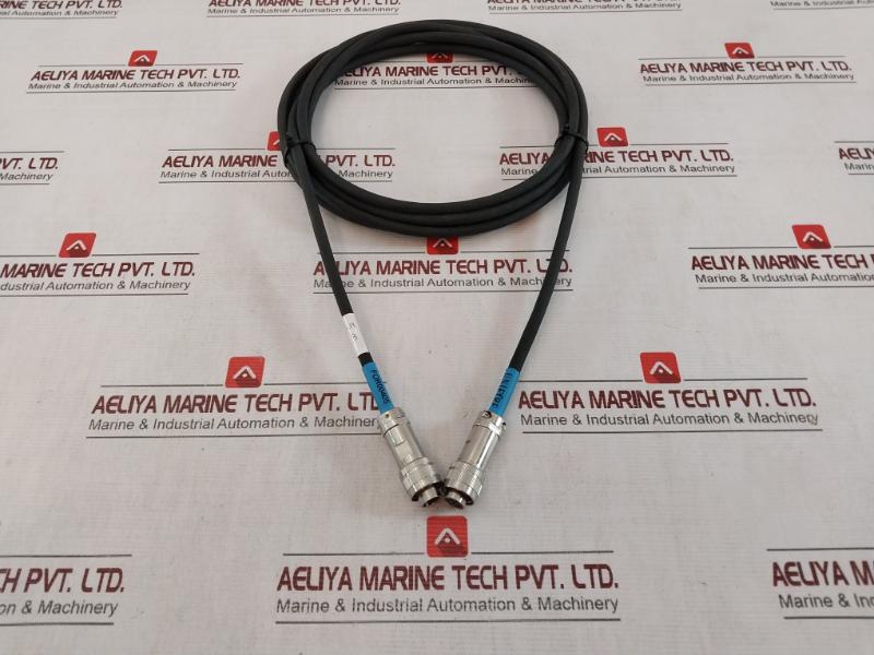 Olflex Robust 215 C Unifire Stuttgart Control Cable