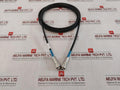 Olflex Robust 215 C Unifire Stuttgart Control Cable