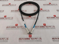 Olflex Robust 215 C Unifire Stuttgart Control Cable