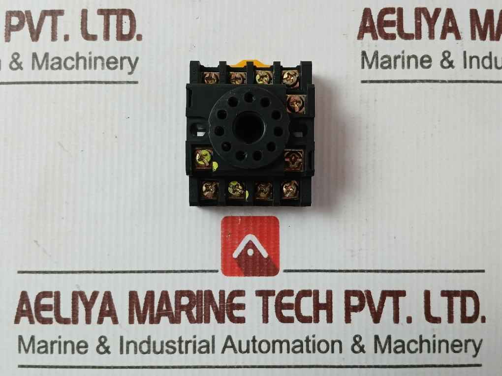 Olgen Os-mk3 Relay Socket