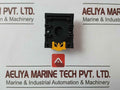 Olgen Os-mk3 Relay Socket
