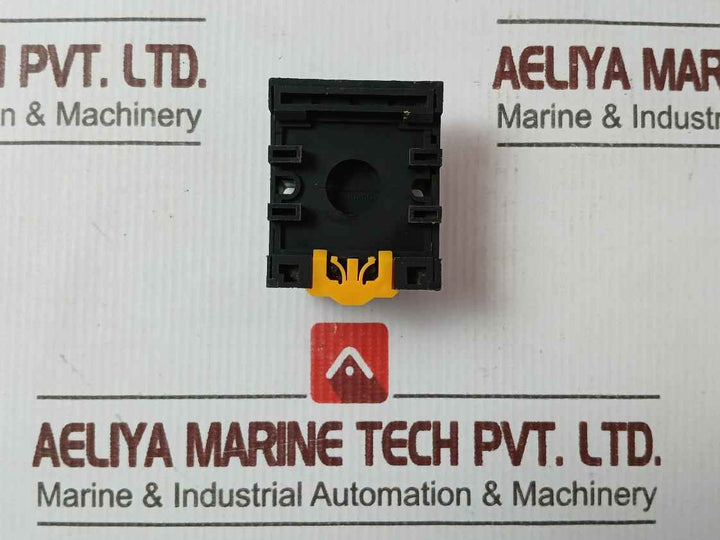 Olgen Os-mk3 Relay Socket