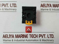Olgen Os-mk3 Relay Socket