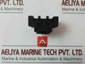 Olgen Os-mk3 Relay Socket