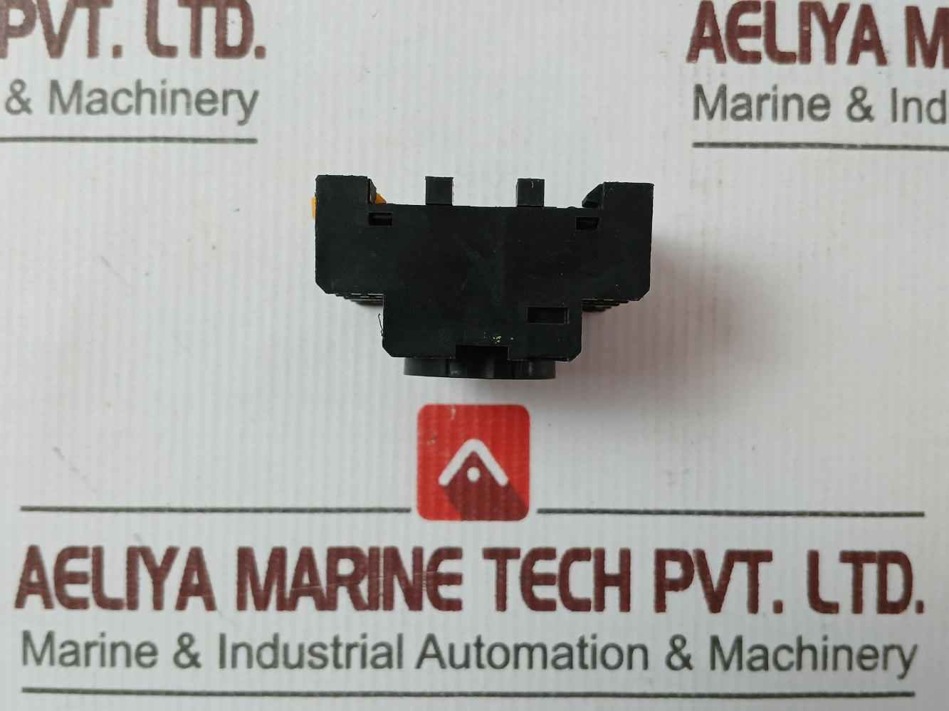 Olgen Os-mk3 Relay Socket