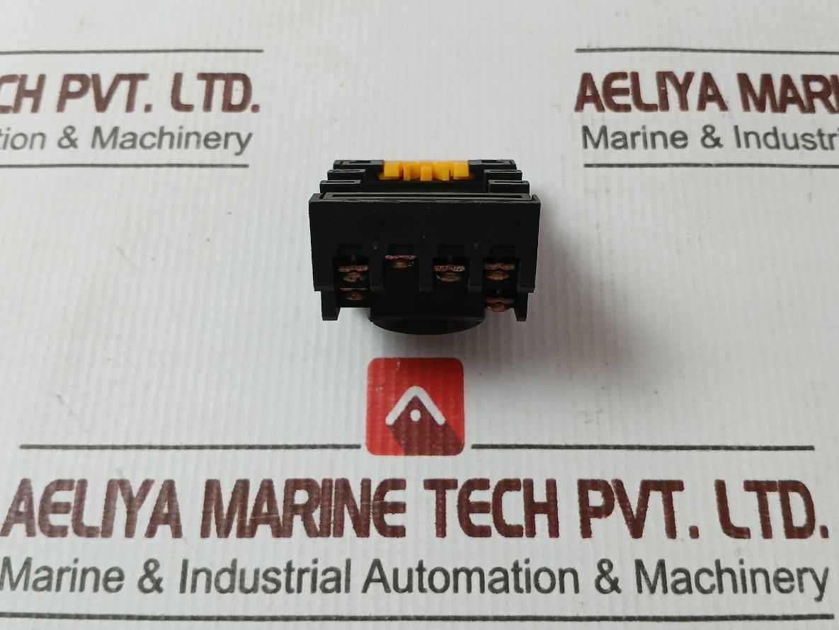 Olgen Os-mk3 Relay Socket