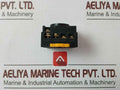 Olgen Os-mk3 Relay Socket