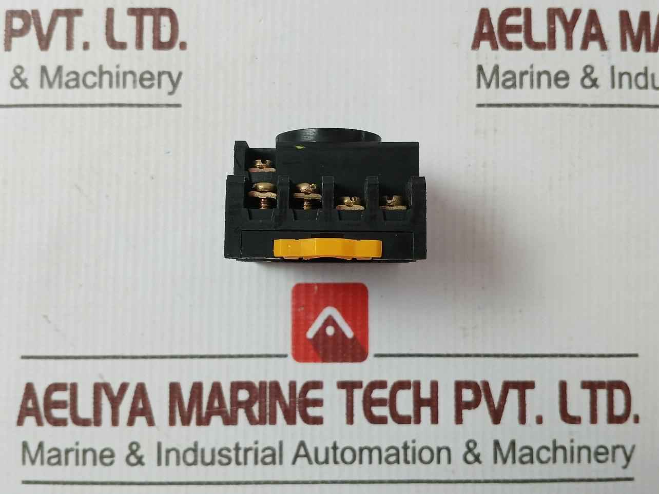 Olgen Os-mk3 Relay Socket