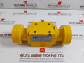 Olmsted Sv305-01 Valve