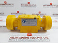 Olmsted Sv305-01 Valve