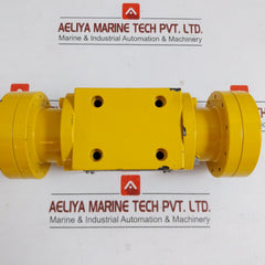 Olmsted Sv305-01 Valve