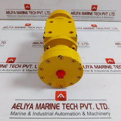 Olmsted Sv305-01 Valve